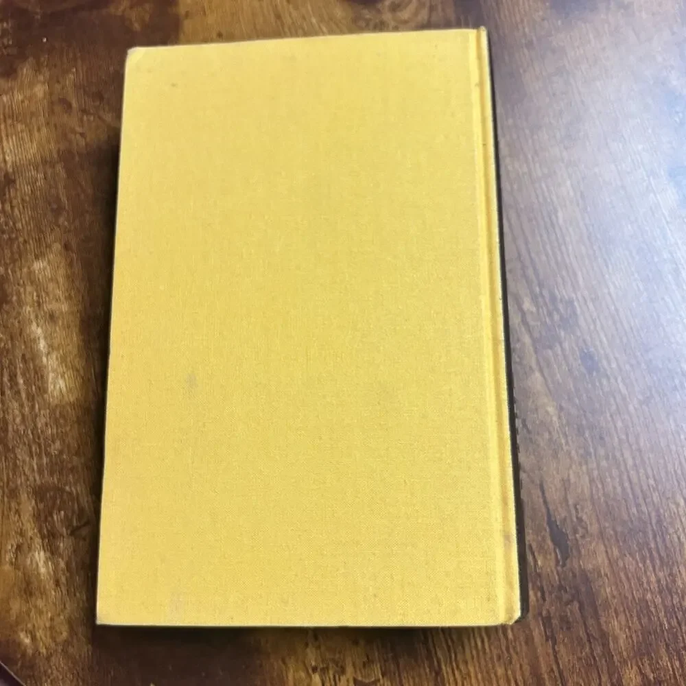Wonderland by Joyce Carol Oates (1987, Hardcover)